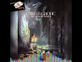 Download Lagu Musik instrumen |Castle ghotic - Bayangan kelam | ghotic
