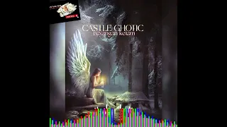 Download Musik instrumen |Castle ghotic - Bayangan kelam | ghotic MP3