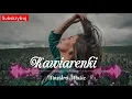 Lagu Maestro Music- Kawiarenki (z.rep. Ireny Jarockiej ) Wersja 2025 Remix