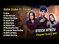 Download Lagu KALIA SISKA Ft SKA 86 - STECU STECU - AKU DAH LUPA - GARAM DAN MADU || DANGDUT TERBARU 2025