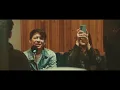 senang dengar suaramu lagi - Ariel NOAH & Raisa