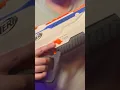 The Nerf Regulator