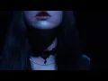 Download Lagu PURPLE NAIL - Ghost (OFFICIAL MUSIC VIDEO)