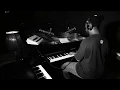 THINKIN BOUT YOU - Robert Glasper #ArtScience #RGX