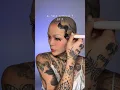 1920 s inspired finger waves hair makeup tutorial