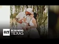 Dak Prescott and Sarah Jane Ramos have split TMZ reports