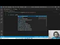 Node js Generate Single or Bulk Random Passwords Using generate-password Library in Javascript
