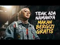 Lagu Ngga Gratis - Pari Kesit