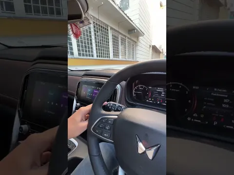 video from youtube
