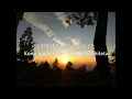 Download Lagu Ungu Cinta Dalam Hati Versi Jepang Kiseki No Senpai