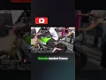 Download Lagu French stunt style Romain Jeandrot (@TriUnityCreations)