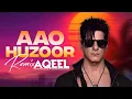 Download Lagu AAO HUZOOR (REMIX) | DJ AQEEL