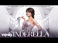 Download Lagu Nicholas Galitzine, Cinderella Original Motion Picture Cast - Somebody To Love (Audio)