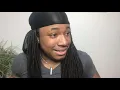 Tamela Mann “Change Me” (LIVE) | Review/Reaction