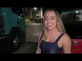 Download Lagu FOMOS VIAJAR COM A SCANIA VERDE 