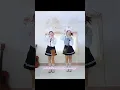 Download Lagu frist rabbit #firstrabbit #hoopbnk48 #paeyahbnk48 #BNK48 #ร้องสด #ร้องเพลง