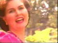 Download Lagu Becky Wilson Pop Sunda - Pada Pada Suka Video