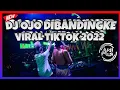Download Lagu DJ OJO DIBANDINGKE BREAKBEAT PALING VIRAL DI TIKTOK FULL BASS 2022 !!