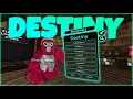 This Mod Menu is FREE