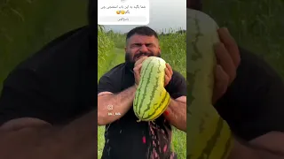 خنده بلاگر خنده دار کلیپ خنده دار خنده ویدیو خنده دار کلیپ خنده دار ایرانی بهترین کلیپ الکی  خنده بلاگر خنده دار کلیپ خنده دار خنده ویدیو خنده دار کلیپ خنده دار ایرانی بهترین کلیپ الکی