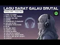 Lagu PLAYLIST LAGU BARAT GALAU  VIRAL TIKTOK TERBARU 2025 | TOP TRENDING SPOTIFY |