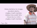 Download Lagu ESTRANGED - ODOI (LIRIK HD)
