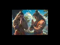 Download Lagu What is Aura 🔱| Shri Ram | Lord Shiva | Hanuman ji | Ravana | #shortsfeed #shorts
