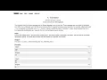 I Tested Two Approaches in Python for Codeforces 41A Translation Solution