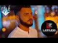 Download Lagu Dinor - Fjalt e ftofta (Official Video)