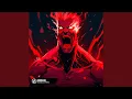 Download Lagu ADRENALINE