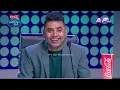 Coca-Cola Nepal Presents Nepal Idol Season 3 | Malai Angali Deu | Megha Shrestha