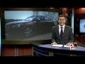 KOMU 8 6PM Sports 4-17-15