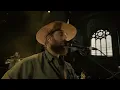 RY X - Tell Me (live from soundcheck at albert hall)