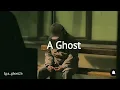 Deyaz & Rnla - So Tired (Lyrics)