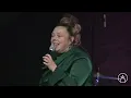 Revelation 19:1 | Calvary Tabernacle Choir