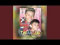 Download Lagu Sate Piaman