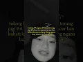 Download Lagu Lirik tolong pa ngana ba jauh #cover #lyrics #tiktok