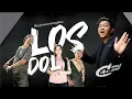 Download Lagu Deny Caknan - LOS DOL Vidio