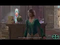 Baldur s Gate 3 - How To Get The Winter s Clutches Gold Wyrmling Staff Coldbrim Hat In ACT 3