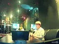 森の木児童合唱団／線路はつづくよどこまでも【うたスキ動画】