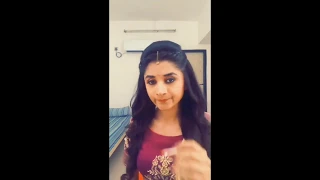 Download Funny Tiktok Video // Tiktok // Funny // Just Kidding MP3