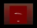 TREAMIBOII - TREAM - EURODANCE (OFFICIAL VIDEO)
