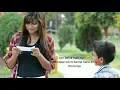 Oh Humsafar cover song|| Neha Kakkar||Tony kakkar|| official music|| cover by abhi mr perfect&jyoti