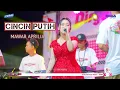 Lagu CINCIN PUTIH-MAWAR APRILIA-OMEGA MUSIC-LIVE CANDI SIDOARJO