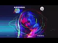 Audiosoulz - Missing (Official Audio)