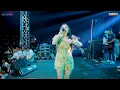 Download Lagu LALUNA MUSIC - PASRAH KURNIA RAHMA -HAPPY PARTY IRC-IKATAN REMAJA CANGKRING -TEGOWANU GROBOGAN
