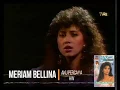 Download Lagu Meriam Bellina - Aku Percaya (1988) (Selekta Pop)