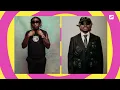 Top 10 Nigerian Songs (2024)