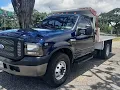 Ford F 350 Triton 2010