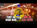 Download Lagu RỢN NGƯỜI TRƯỚC ĐƯỜNG DÂY SẢN XUẤT DẦU ĂN CHO NGƯỜI TỪ THỨC ĂN CHĂN NUÔI VỚI QUY MÔ LÊN ĐẾN 8.200 TỶ